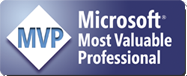 Microsoft .NET MVP | Gaurav Khanna, Volcor Software